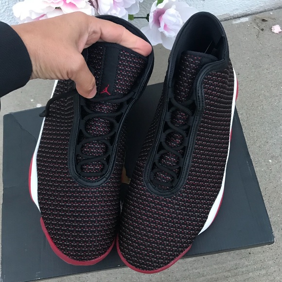 JORDAN AUTHENTIC MENS HORIZON Sz 10 New - Picture 4 of 7